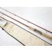 filipsons one p лиса SS70M Phillipson USED