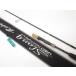  designo s Lange ребра -toLSR-SJ74L/MLRST0s LEET пробка #USED