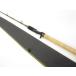 no Lee z Roadrunner VOICE HB760M NORIES #USED