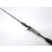 rejito дизайн wild боковой variant модель WSC 60L/TZ #USED