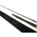 teps боковой Winder HGC-67XR/GP наружный Cross #USED