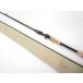  Megabass Evo ruji on MX40 F5 1/2-68ti Diablo #USED