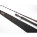  Daiwa Heart Land 751HRB-SV AGS19. способ 7 .AGS #USED