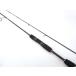  Daiwa Heart Land Z 682LFS-ti..mijitire расческа .n#USED