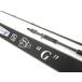 tsulalamon -тактный roG 75HC TULALA #USED