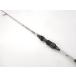  Daiwa Heart Land 701ULF/RS-ST16..mijitire расческа .nST #USED