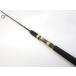  Phoenix ekskyali балка Bobby Galland TS59L TEXAS RIGGER SPIN (Light) #USED