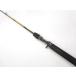  Megabass evo ruji on F3 1/2-63Xti super Gris phone #USED