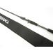  Zenaq s стойка dob Rucker toB4-69 #USED
