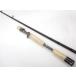  тонн футов нижний 10FTU blast балка n ska mC-69H #USED