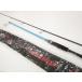 setishonSDS-606HFR-FTW шероховатость a авария #USED