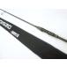  designo re- Ben крутящий момент Tune DLT-SJ67L/MLRST0s EVA #USED