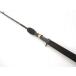  Phoenix IM6 super 65M pitch ng палочка #USED
