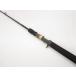  Phoenix IM6 super CS63M соревнование специальный #USED