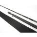 re Star штраф Legend Lee m76MH/H #USED