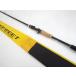 Gamakatsu ковер zei свободный toB70MH-F #USED