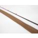  яркий li балка Concorde 3502 #USED