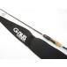 ji-niasS-64UL-S ZZ -тактный плита сенсор #USED