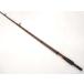  Zaurus filipsomba стойка ma-EC60B blank только #USED
