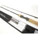  Smith hiroizmkalipsoHIM-C52ML-LJ2 #USED