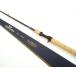  Daiwa × удилище &amp; катушка Heart Land 651M/MHRB-RR17li Alba -sa плитка #USED