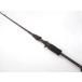 setishonSDC-608MHHRF-FTW-CSLTD ZZ #USED