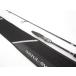  Daiwa Steez настоящий контроль S61UL-SV*ST #USED