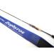  Gamakatsu ковер zezefi Roth S60UL solid.F #USED