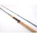 ABU Abu Garcia Abu Classics CSNC-722MH #USED
