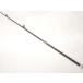  клей e well na- bait rod Wellner #USED