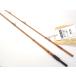  Zaurus filipsonFC70 литье лиса #USED