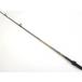  Shimano van tambo long BB-1552 blank только SHIMANO #USED