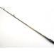  Shimano van tambo long BB-1553 blank только SHIMANO #USED