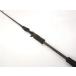 setishonSDC-610MMHRF-CSLTDte - s#USED