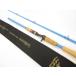 setishonSDC-602MMHG-CRUXdu-m rider #USED
