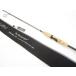  Evergreen tem Gin TMJS-66ML brush стойка nga-#USED
