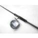  North вилка Composite ZFX ZC73HJW #USED