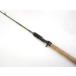 no Lee z Roadrunner VOICE HB680M #USED