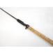 no Lee z Roadrunner N система RR660HB #USED