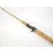 goda серый GDL-511 Godagley #USED