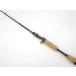  цент черный iwobn roll SJGC65MLM ST. CROIX #USED