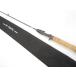  Sam искусственная приманка z Sam палочка свет поездка 55L-CSCHE #USED