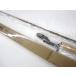  Abu Garcia baro сеть BC-601UL ABU не использовался товар 