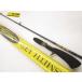  Smith bato Lux BA-60M mid вода USED