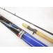  Abu Garcia Hornet плюс HPC-601M ABU не использовался товар 