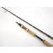 tsulala Harmonix s Tucker to70LBS-HX #USED