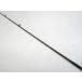  Zaurus "GAO" GAVO!! GGC60MLfe правило specification 