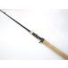 G* Roo ошибка IMX-PRO 803C JWR #USED