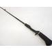  крыло wik Eagle graphite ETC55ML утиль 