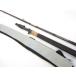 fa тигр bofi-la-79 PLNC-79MH #USED